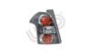 TOYOT 815610F08000 Combination Rearlight